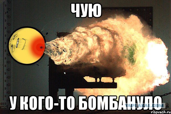 10 дней в КНДР. Часть 2 - Пхеньян