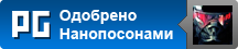 История восстановления Мерседеса 1977 г.в.