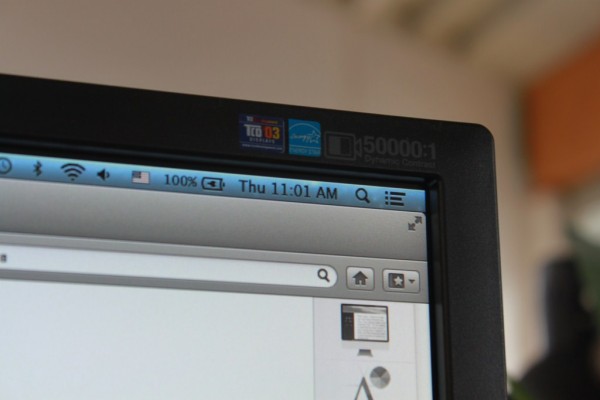 Один мой день на работе моей мечты: Гамбург, 24.01