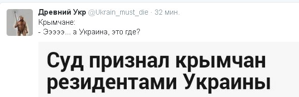 Перемирие кончилось, едва начавшись. Часть 13