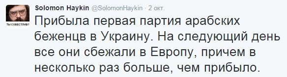 Немного картинок на вторник