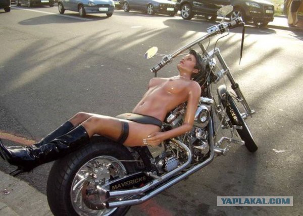 Автомото...