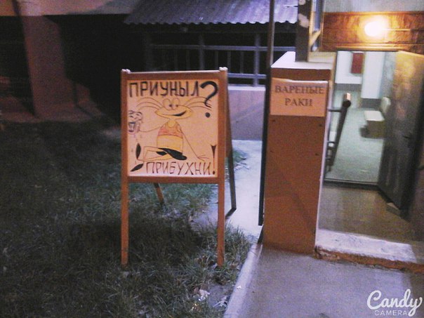 Веселые картинки