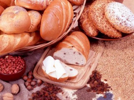 Предметы быта людей Страны Советов