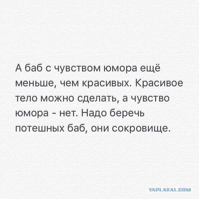 Картинки,ужасы,приколы из интернета,и соц.сетей