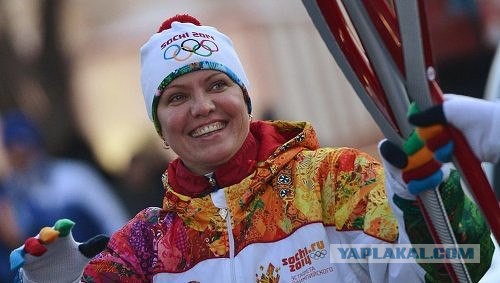 Биатлон. Сезон 2015/2016 часть1. Этап 1.
