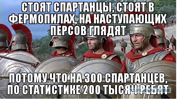 Картинки и прочее