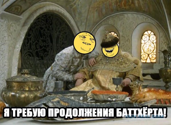 В Ростове-на-Дону открыли сезон отстрела пешеходов