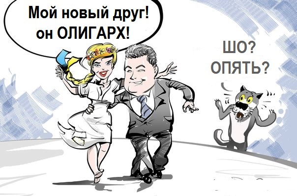 Немного грустных улыбок по 404