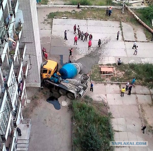 Картинки на утро вторника