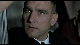 Контрабанда. Что-то пошло не так.