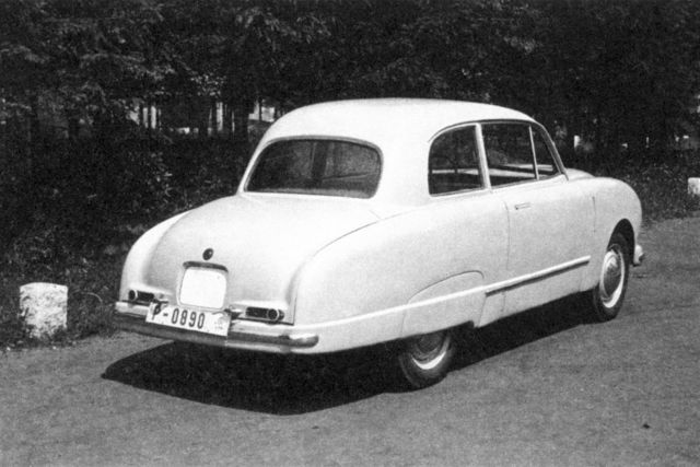 Игра на ЯПе: Угадай АВТО-9