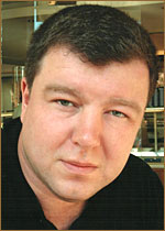 Семен Слепаков