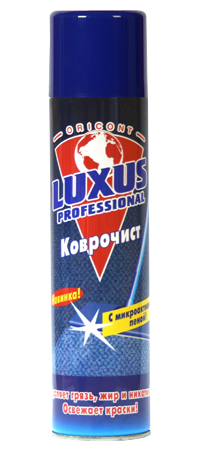 Как я перешел на электронную сигарету