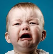 Сборная армии по кёрлингу