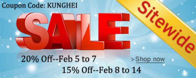 Электронная сигарета, матчасть и выбор