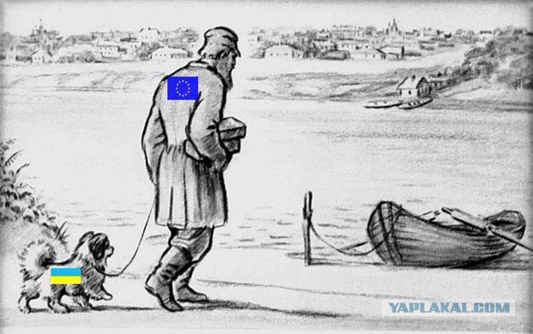 10 политических картинок часть 22