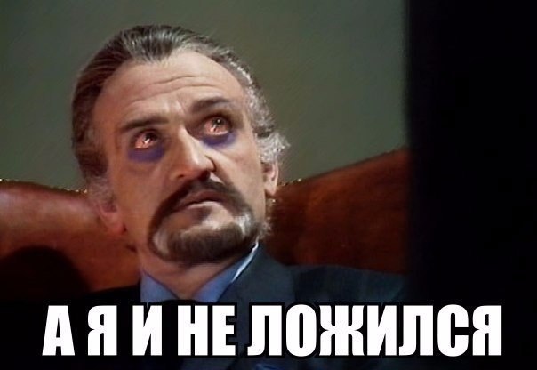 Подборка картинок