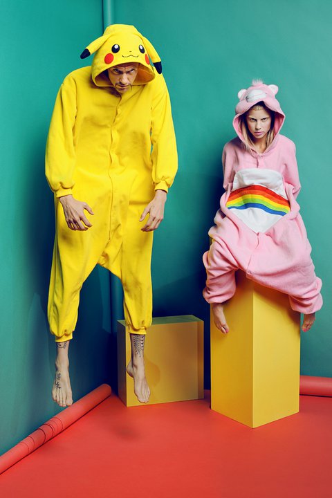 Подборка  картинок