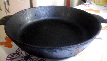 Мама плохого не посоветует