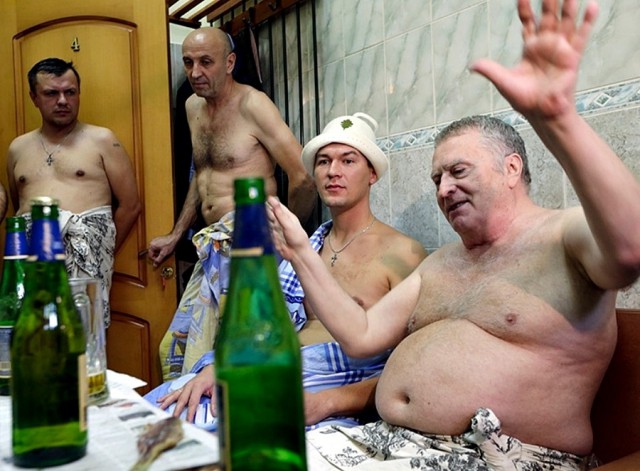 Фотоподборка на пятницу.