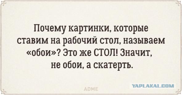 Смешные комментарии 24.04.2016