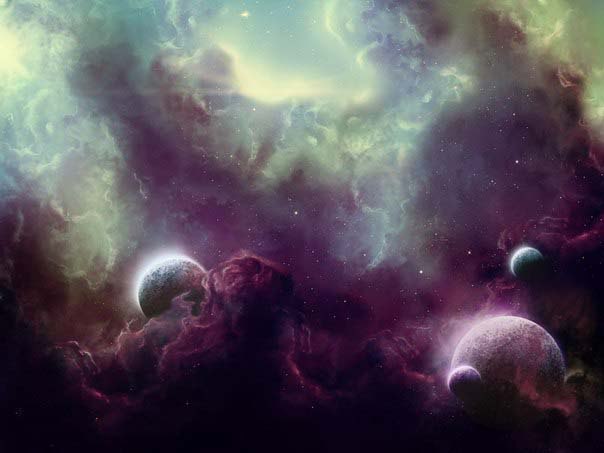 Интересные и веселые картинки