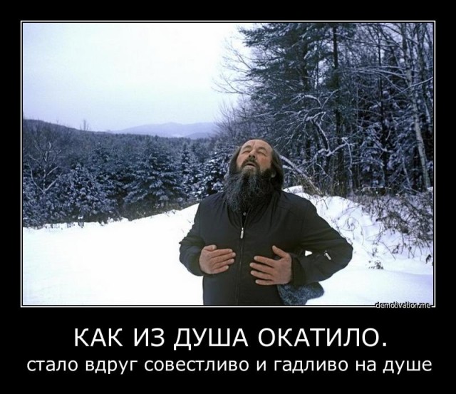 Шествие в Ереване завершилось: Участники акции выдвинули властям новый ультиматум