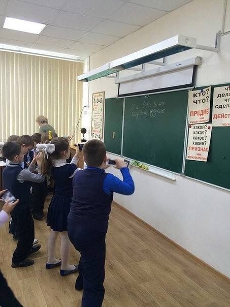 Картинки из сети