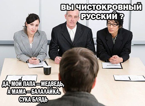 Чуток разных картинок с гифками .