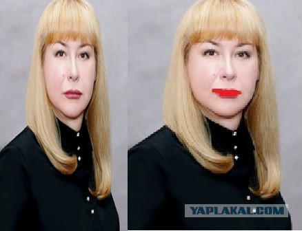Отчет главы района о своей работе