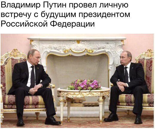 Абсурд и нарко трэш на новую неделю