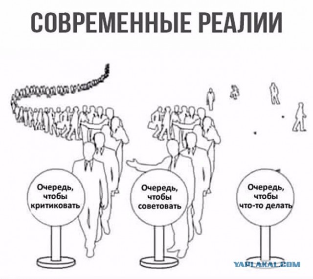 Как живут финны. Прогулка по спальному району