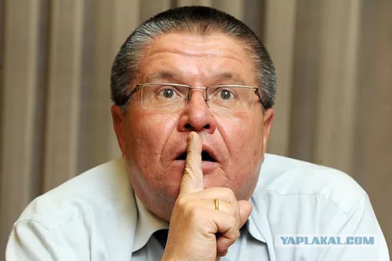 Вечер в хату или "частные тюрьмы для бизнесменов"