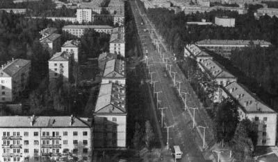 Может не все так плохо в Северной Корее?