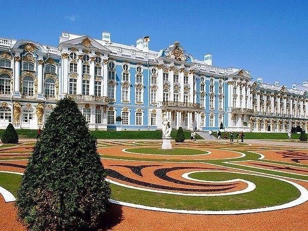 Фото интересные и не только