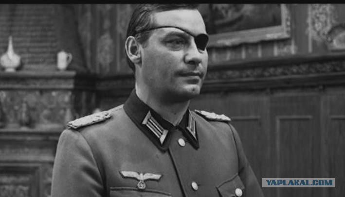 Что означают катушки на военной форме. Смотреть фото Что означают катушки на военной форме. Смотреть картинку Что означают катушки на военной форме. Картинка про Что означают катушки на военной форме. Фото Что означают катушки на военной форме Что означают катушки на военной форме. Смотреть фото Что означают катушки на военной форме. Смотреть картинку Что означают катушки на военной форме. Картинка про Что означают катушки на военной форме. Фото Что означают катушки на военной форме