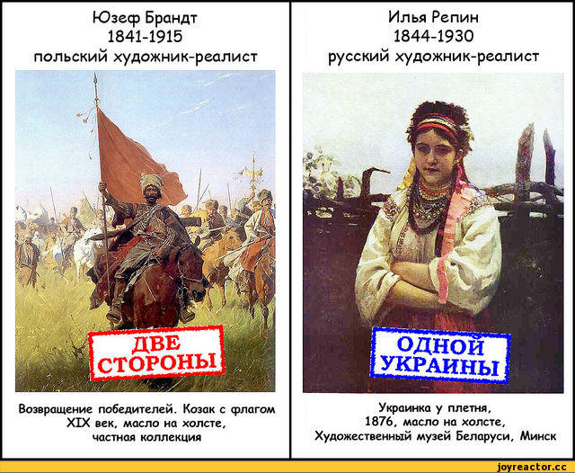 Поиграем в циферки?