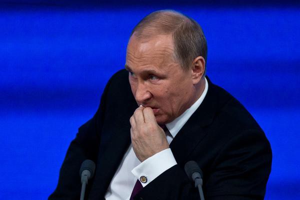 Сын депутата и полковника задавил рабочих
