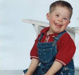 Одна ночь из жизни мусоросжигательного завода