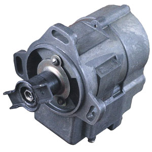 Анекдоты на 04.10.12 четверг