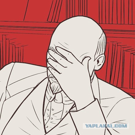 Instagram по требованию суда удалил фотографии и видео о личной жизни Дерипаски, а РКН заблокировал сайт Навального