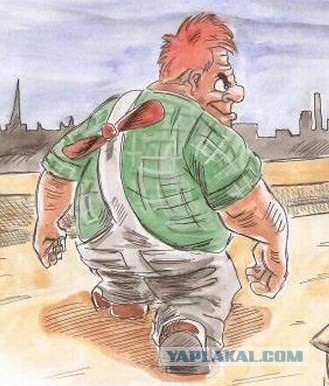 Шведская армия времен холодной войны