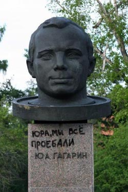 Экспедиция на марс. Уймитесь уже, болезные. Размышления вслух