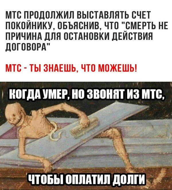 Перлы