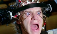 Федеральные каналы всерьёз начали готовить россиян к отключению нашей страны от глобального интернета