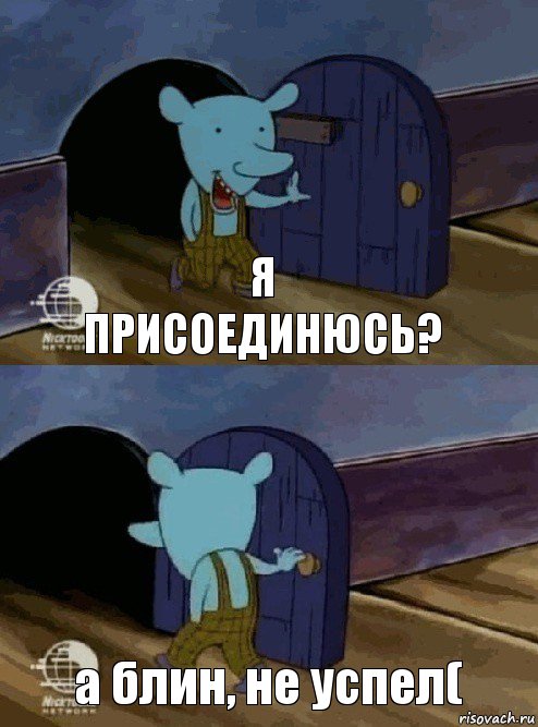 Покупка Лада СВ Кросс