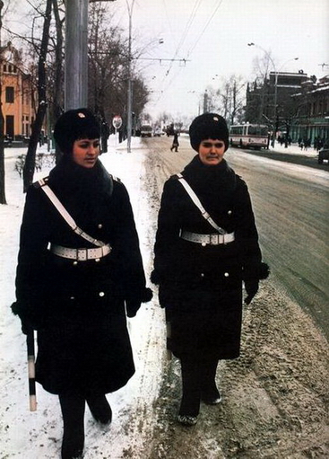 Ностальжи фотопост