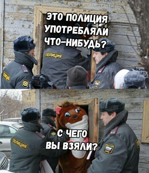 Картинки разные нужны, картинки всякие важны