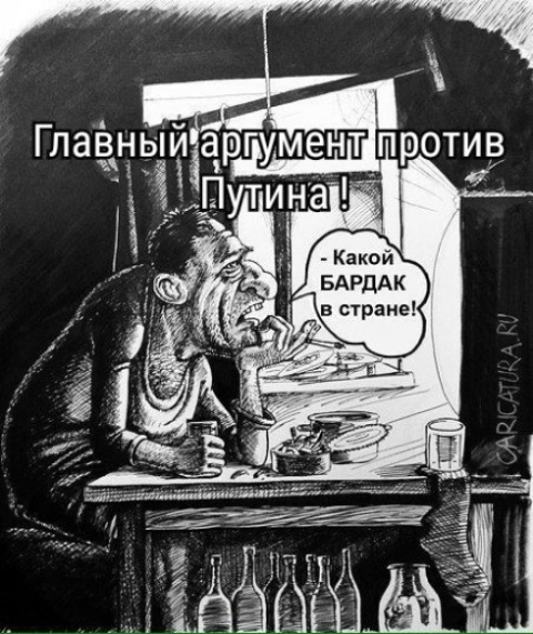 Немного картинок на вечер